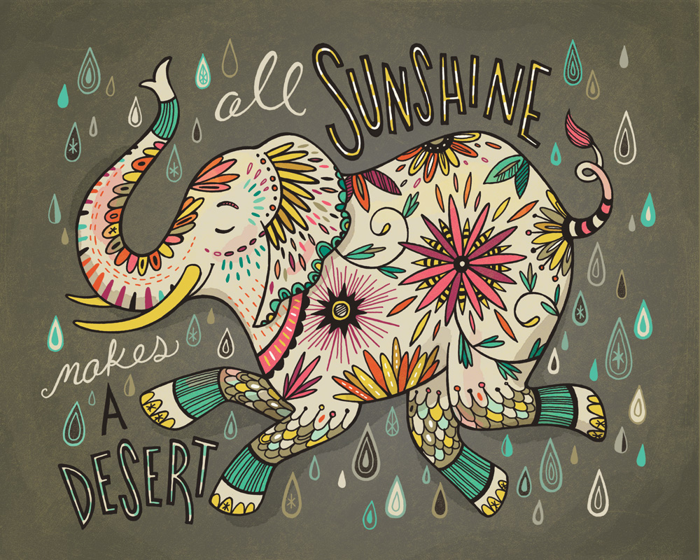Elephant_Preview