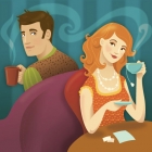 Coffee & Tea