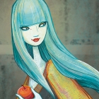 Eve and the Apple