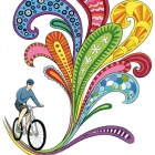 Garmin