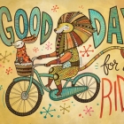 annibetts_good_day_for_a_ride