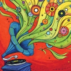 Gramophone