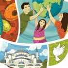 ASCD_Istanbul_illo