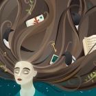 Magpies and Memory