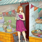 Penguin Cover 2