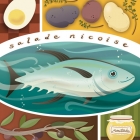 Salade Nicoise