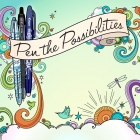 Pilot Pens
