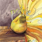 La Poire
