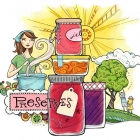 Preserves