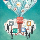 annibetts_public_media_platform