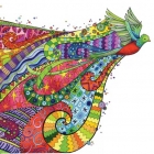 Quetzal