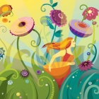 Gather the Sunshine