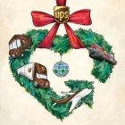 UPS Holiday