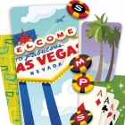 SMTP Vegas