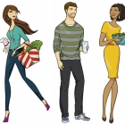 People 1