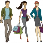 People 2